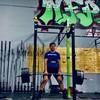 jakob_garcia